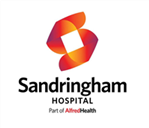 Image of Sandringham Hospital Sandringham Hospital